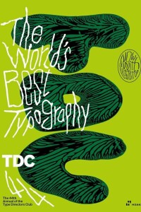 World's Best Typography World's Best Typography