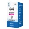 Qualivits Supervit Forte x30 tabletas
