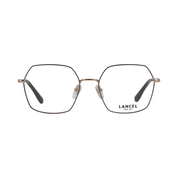 Lancel 90050 col 2 Lancel 90050 Col 2