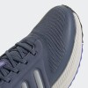 Championes Adidas X_PLR Phase Azul