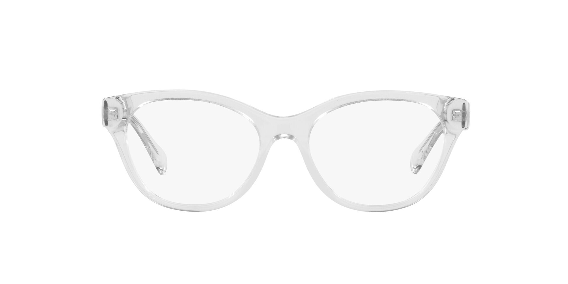Ralph Lauren 0RA7141 