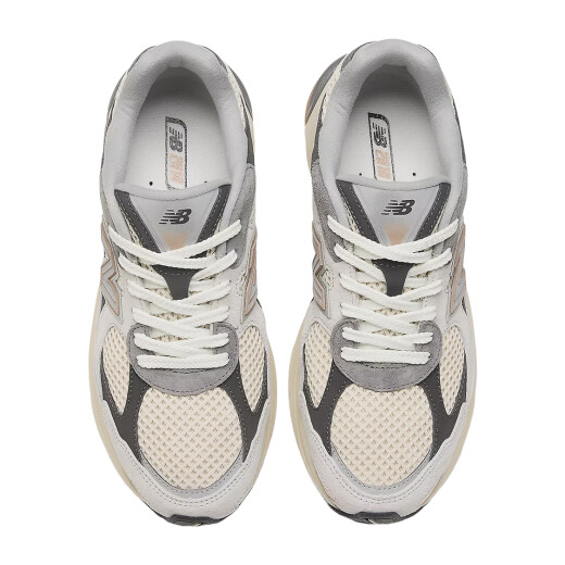 Championes New Balance 2010 - Gris Championes New Balance 2010 - Gris