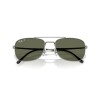 Ray Ban Rb3755 004/58