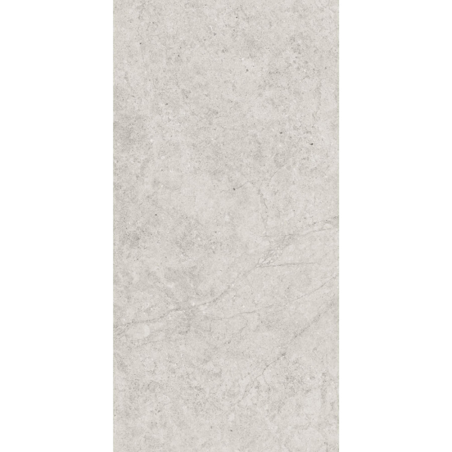 Porcelanato Ritual SGR Natural Porcelanato Ritual SGR Natural