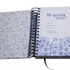 AGENDA 2027 ALMA DIA POR PAGINA AGENDA 2027 ALMA DIA POR PAGINA
