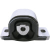 SOPORTE DE CAJA CAMBIOS GOL G5 Soporte De Caja Cambios Gol G5