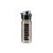 Botella Puma Sport Style Negro