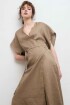 Dune Beige