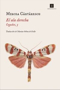 Ala Derecha, El Ala Derecha, El