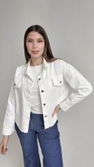 Chaqueta Berlín Chaqueta Berlín