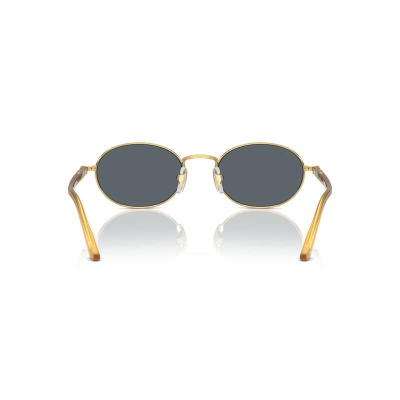 Persol 1018-s 1129/r5