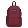 Essential Pack Russet Red