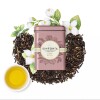 Té Jazmín De Luna Sinfonía 80g Te Sinfonia Jazmin De Luna 80g