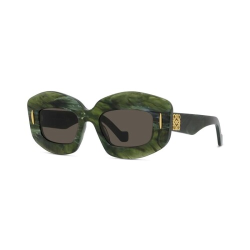 Loewe Lw40114i 96e