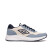 Calzado Volcan Umbro Mujer B79