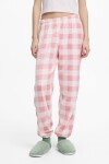 Pantalón Dara Vichy