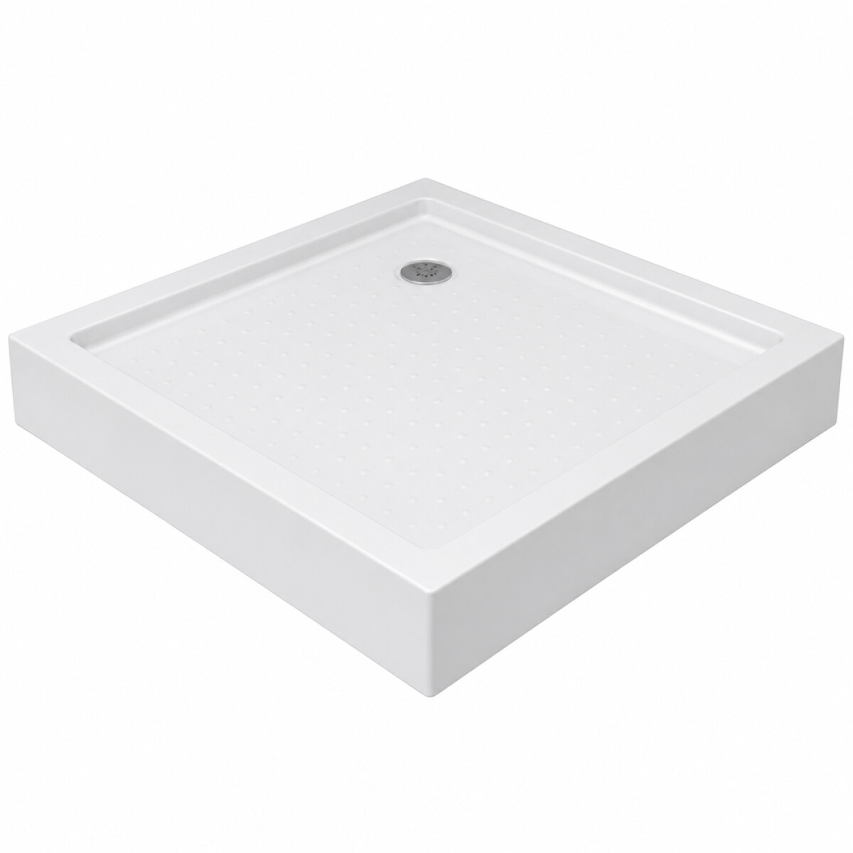Base Para Cabina Modelo A7016f 