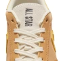 Run Star Trainer Retro Sport - Unisex Beige