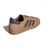 Championes Handball Spezial de Hombre Multicolor