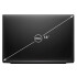 Notebook Dell Latitude 7490 I7/ 16 Gb Ram/ 256 Gb Ssd NOTEBOOK RFPL DELL 7490 I7/16/256/14