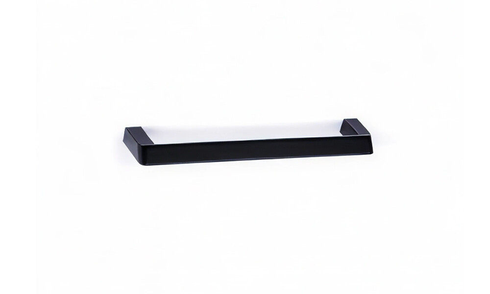 Tirador barra 7022 160-n