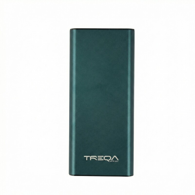 batería externa Power bank 20000mah 4 en 1 batería externa Power bank 20000mah 4 en 1