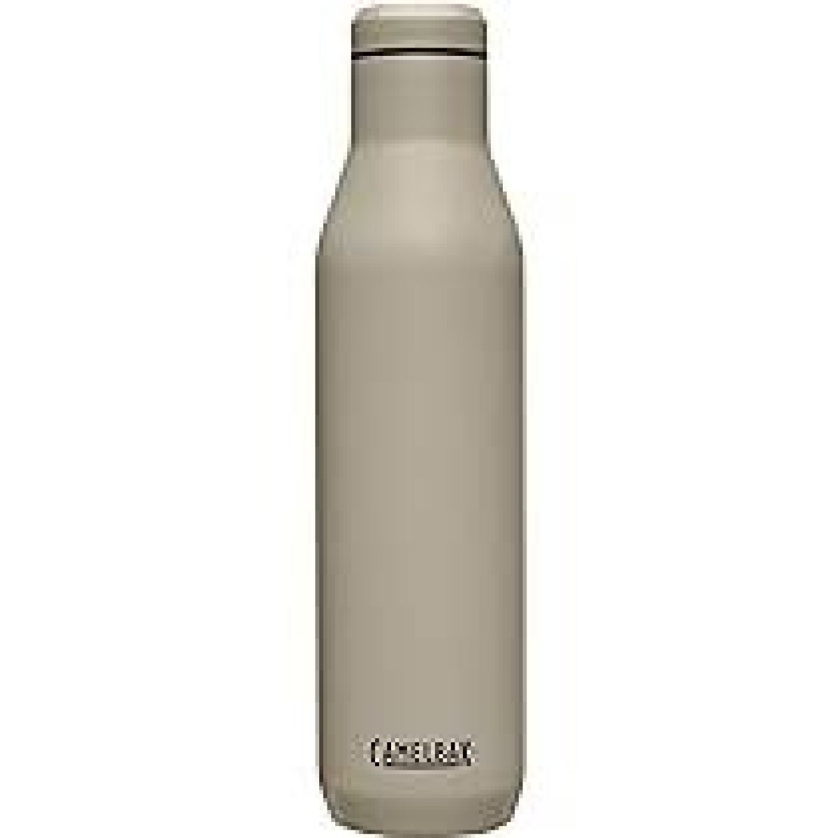 BOTELLA CAMELBAK INOX 