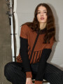 Campera Pasia Estampado 2