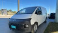 Hyundai H1 Staria Furgon 2.2 Diesel - 2021 Hyundai H1 Staria Furgon 2.2 Diesel - 2021