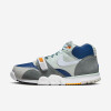 AIR TRAINER 1 Azul