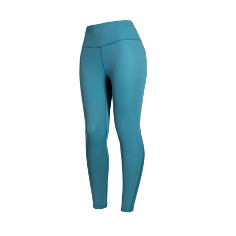 CALZA 361ş Light Blue