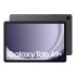 Tablet Samsung Tab A9 + 64GB/4GB LTE SM-X216BZAAUPO Tablet Samsung Tab A9 + 64GB/4GB LTE SM-X216BZAAUPO