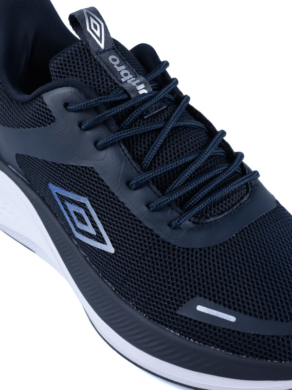 Championes VANTA Umbro Hombre 001