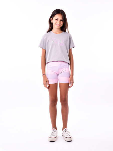 BIKER SPRING ESTAMPADO 2