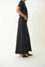 Palazo Zafiro Bright Negro