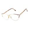 OPTOLINE 01/1/S0013 2014 5412 - Adulto - Dorado doradocombinado