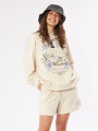 SWEATER MALAUI RUSTY Arena