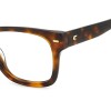 Carrera 3021 05l