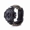 Reloj táctico G3 Multicam