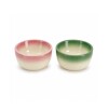 Dip 6x4 cms Dip 6x4 cms