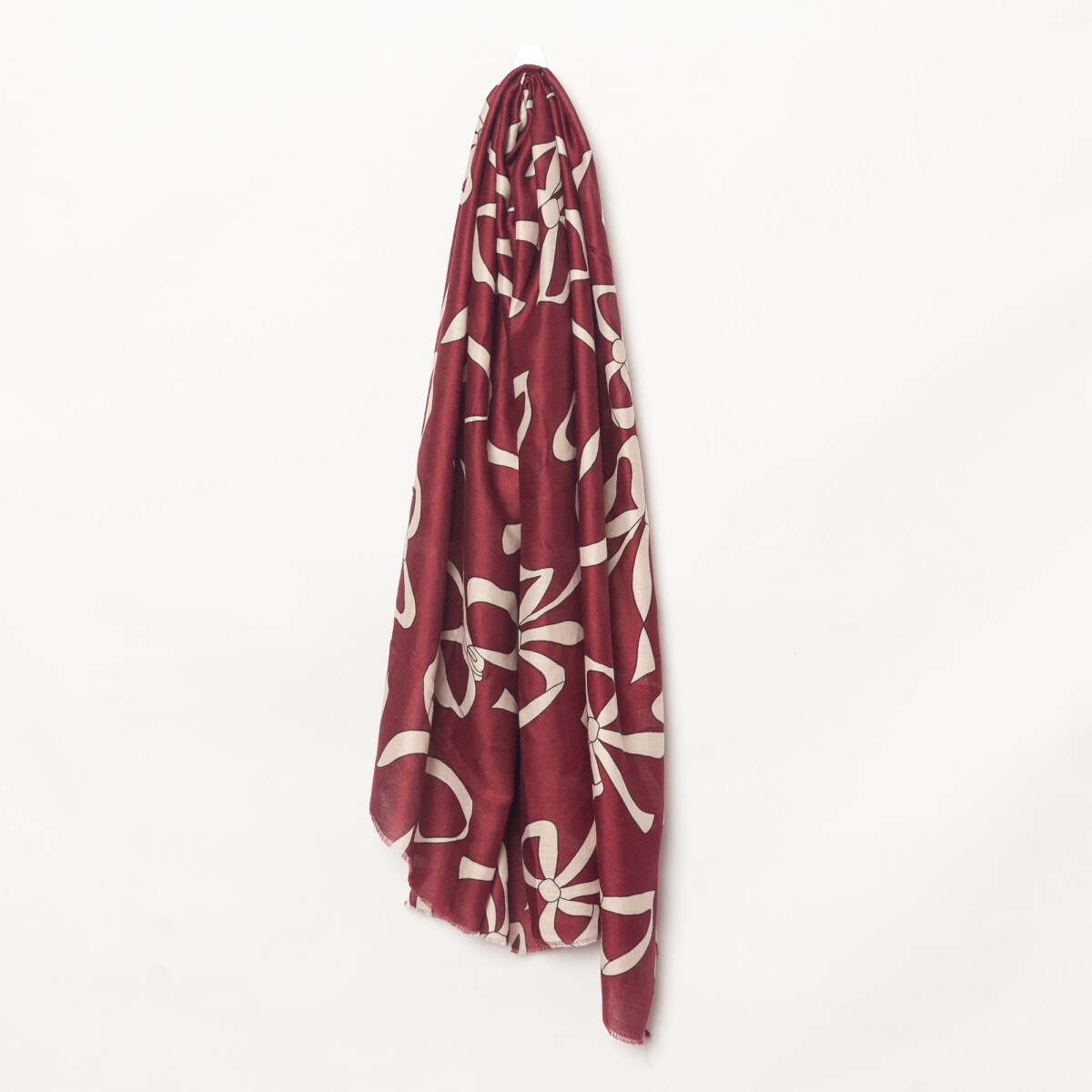 PASHMINA KAELYTH 