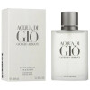 Perfume Giorgio A.Acqua Di Gio Men 100Ml Perfume Giorgio A.Acqua Di Gio Men 100Ml