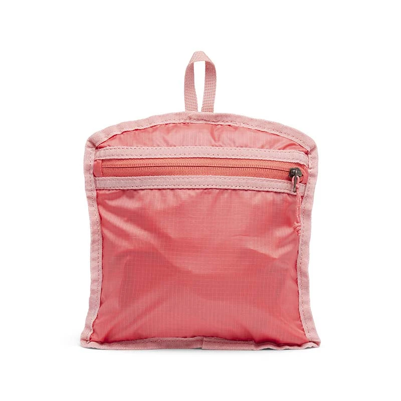 Mochila Lightweight Packable II 21L Unisex JUICY