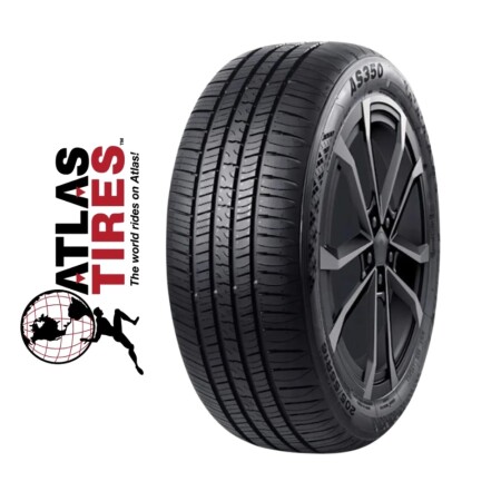 185/65 R15 ATLAS AS350 88H 185/65 R15 ATLAS AS350 88H