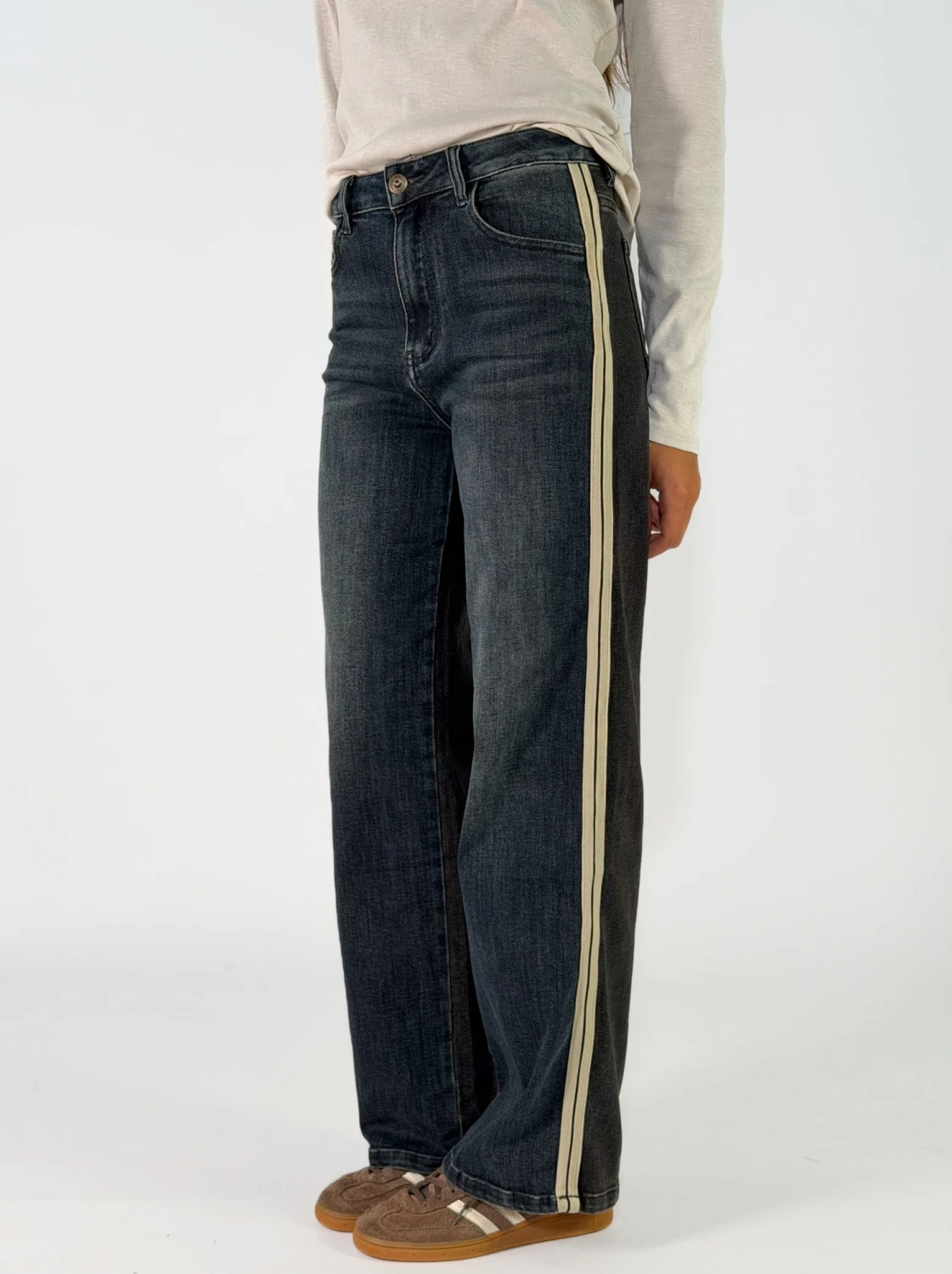 PANTALON AURELA