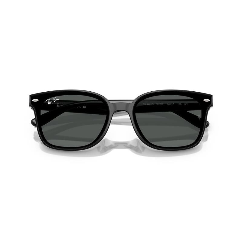 Ray Ban Rb4461d 601/87