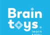 Braintoys