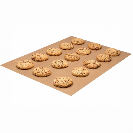 Set X2 Láminas Antiadherentes Reutilizables Para Horno 33x40cm Set X2 Láminas Antiadherentes Reutilizables Para Horno 33x40cm