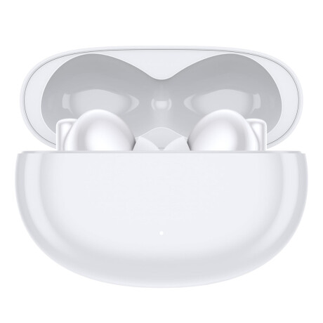 Auriculares Bluetooth HONOR Choice Earbuds X5 PRO White Auriculares Bluetooth HONOR Choice Earbuds X5 PRO White