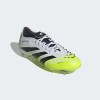 Championes Adidas Predator Pro FG Blanco